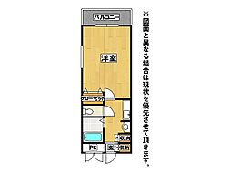 19−Ｃｕｂｅ 206