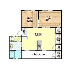 ｎｅｖｅ　ｆｉｏｒｅ 101