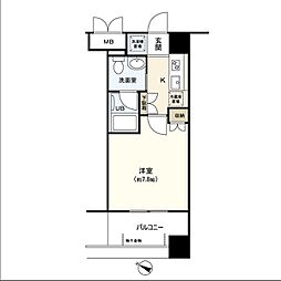 レジデンス片平