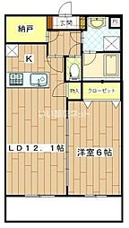 セントラル・ヒルズ 202