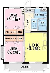 Y＆Mデイジー 103