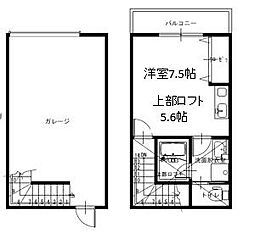 ＳＫガレジオ御料III E