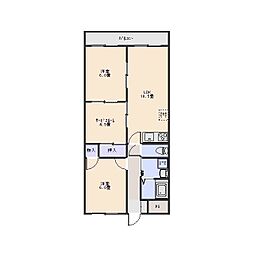 伊勢崎市宮前町