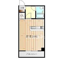 ヒューマンスペースVIII 603