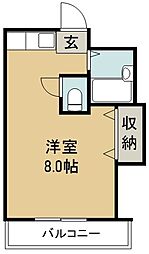 リバティＮ1 135