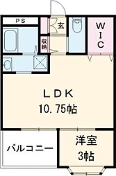 ラウトSentosa輝 409