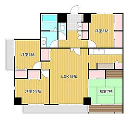 グランフォルム 202