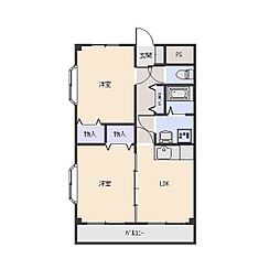 伊勢崎市赤堀鹿島町