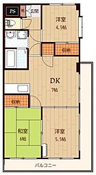 熊谷市中西4丁目