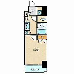 Ｎ−ｆｌａｔｓ町田 706