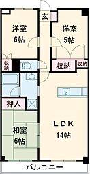 ネオパトスＳI 702