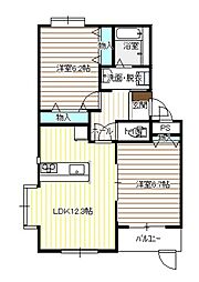 エスポアール 00302