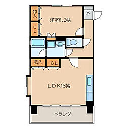 クレイントータス 301