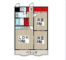 上尾市大字平方