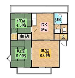 ラフィーネＭＡＹＵ