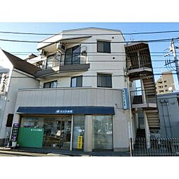 シティハウス東久留米 302