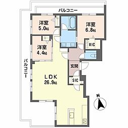 ブルーハート7 401