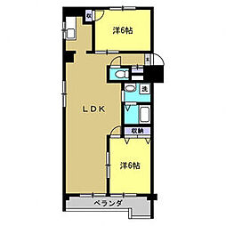 第七サワータウン 403