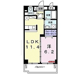 エスペランザ 104