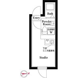 HJプレイス中野 0304