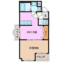 インペリアルII 302