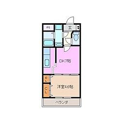 ポンド・サイド蓮パートII 102