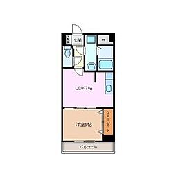 ポンド・サイド蓮パートI 102