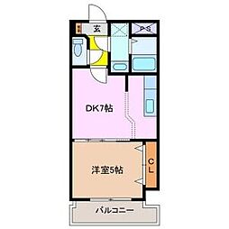 ポンド・サイド蓮パートI 202