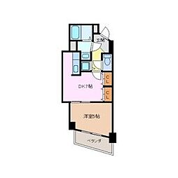 ポンド・サイド蓮パートI 305