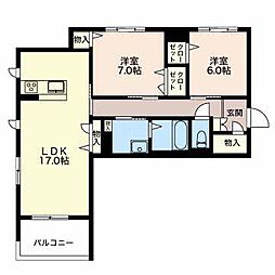 ＭＡＳＴＴＯＷＮ　Ｇｒａｎｔａｇｅ 101