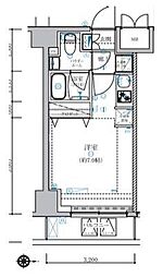 ＡＲＴＥＳＳＩＭＯ　ＧＲＥＡＳ 409