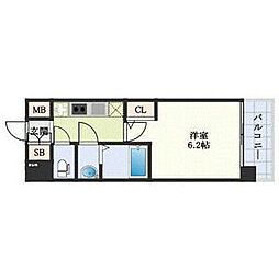 エステムコート京都祥邸 910