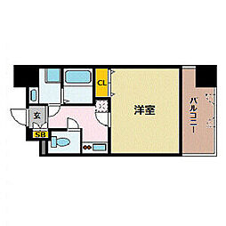 サヴォイテンジンクォーター 606