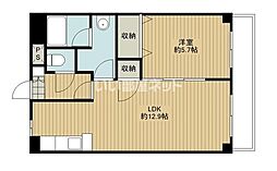 アクシオンIII 205