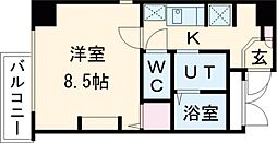 エヌエムスワサント