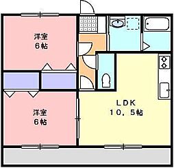 ラショナル　スクエア 105