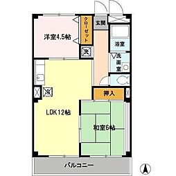 堺市北区北花田町3丁