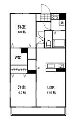 F-city老松町 103