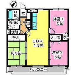 アゼリア’97 202