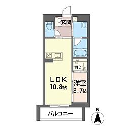 太田市下浜田町