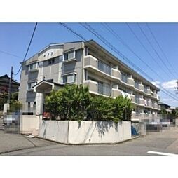コンフォール高蔵寺 2B
