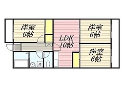 ユートピアＮＴ 306