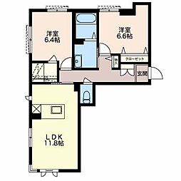 上越市大町1丁目
