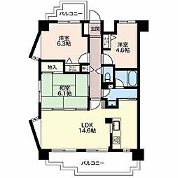 新潟市中央区新和1丁目