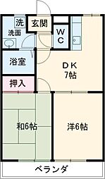 アルカディア 202