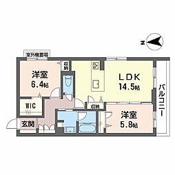 Ｆａｒｆａｌｌｅ 202