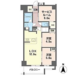 ツインズ国立II 902