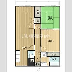セルアーモスナダII 203