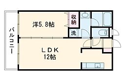 熊本市中央区琴平本町