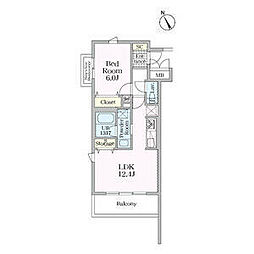 東浦ガーデンヒルズあじさいクレスト 101